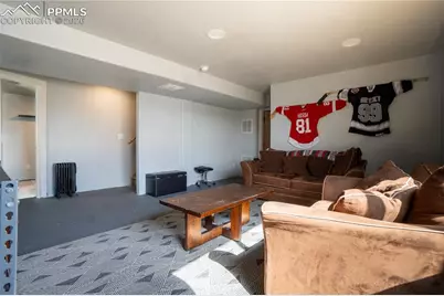 1755 Woodpark Drive, Colorado Springs, CO 80951 - Photo 29