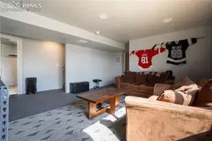 1755 Woodpark Dr, Colorado Springs, CO 80951 - Photo 29