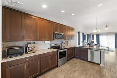 2614 Grand Prix Court, Colorado Springs, CO 80922 - Photo 11
