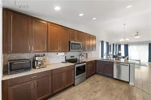 2614 Grand Prix Ct, Colorado Springs, CO 80922 - Photo 11