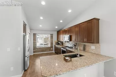 2614 Grand Prix Court, Colorado Springs, CO 80922 - Photo 9