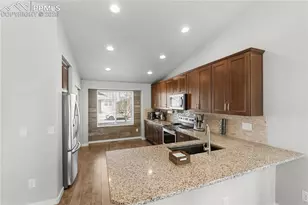 2614 Grand Prix Ct, Colorado Springs, CO 80922 - Photo 9