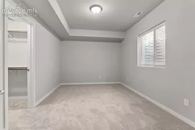 2614 Grand Prix Court, Colorado Springs, CO 80922 - Photo 37