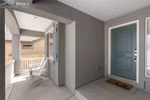 2614 Grand Prix Ct, Colorado Springs, CO 80922 - Photo 3