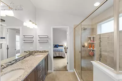 2614 Grand Prix Court, Colorado Springs, CO 80922 - Photo 23