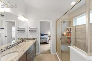 2614 Grand Prix Ct, Colorado Springs, CO 80922 - Photo 23