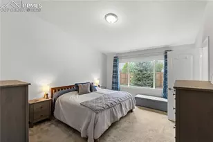 2614 Grand Prix Ct, Colorado Springs, CO 80922 - Photo 17