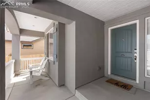 2614 Grand Prix Ct, Colorado Springs, CO 80922 - Photo 3