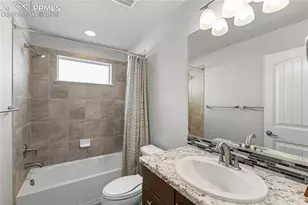 2614 Grand Prix Ct, Colorado Springs, CO 80922 - Photo 15