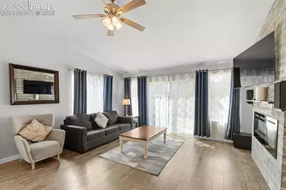 2614 Grand Prix Court, Colorado Springs, CO 80922 - Photo 5