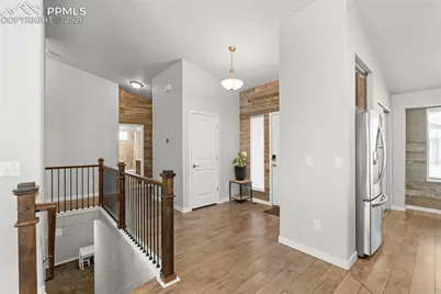 2614 Grand Prix Court, Colorado Springs, CO 80922 - Photo 13