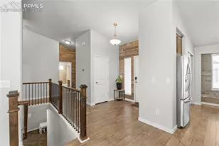 2614 Grand Prix Ct, Colorado Springs, CO 80922 - Photo 13