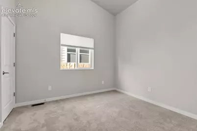 2614 Grand Prix Court, Colorado Springs, CO 80922 - Photo 25