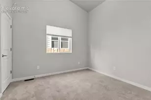 2614 Grand Prix Ct, Colorado Springs, CO 80922 - Photo 25