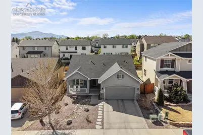 2614 Grand Prix Court, Colorado Springs, CO 80922 - Photo 41