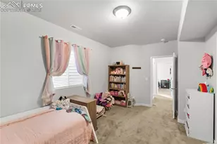 2614 Grand Prix Ct, Colorado Springs, CO 80922 - Photo 29
