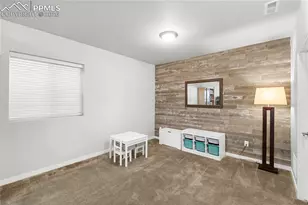 2614 Grand Prix Ct, Colorado Springs, CO 80922 - Photo 25