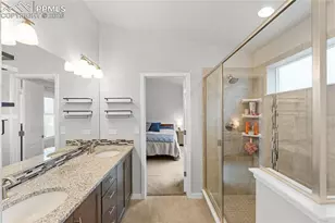 2614 Grand Prix Ct, Colorado Springs, CO 80922 - Photo 21