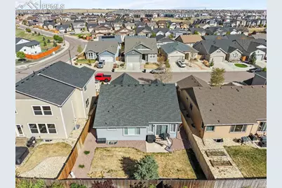 2614 Grand Prix Court, Colorado Springs, CO 80922 - Photo 33