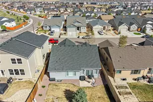 2614 Grand Prix Ct, Colorado Springs, CO 80922 - Photo 33