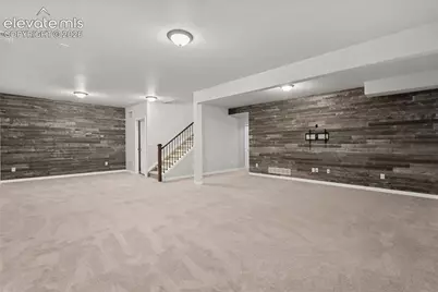 2614 Grand Prix Court, Colorado Springs, CO 80922 - Photo 31