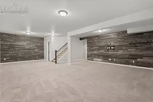 2614 Grand Prix Ct, Colorado Springs, CO 80922 - Photo 31