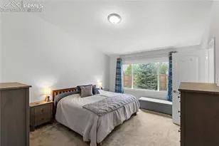 2614 Grand Prix Ct, Colorado Springs, CO 80922 - Photo 17