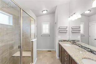 2614 Grand Prix Ct, Colorado Springs, CO 80922 - Photo 21
