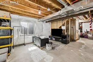 6173 Wood Bison Trail, Colorado Springs, CO 80925 - Photo 29