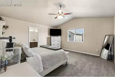 6173 Wood Bison Trail, Colorado Springs, CO 80925 - Photo 19