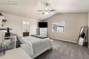 6173 Wood Bison Trail, Colorado Springs, CO 80925 - Photo 19