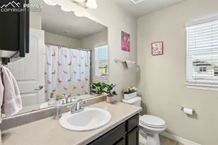 6173 Wood Bison Trail, Colorado Springs, CO 80925 - Photo 25