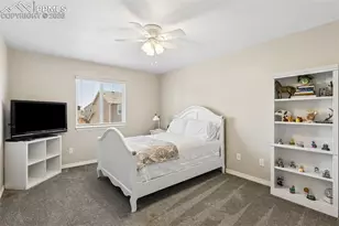 6173 Wood Bison Trail, Colorado Springs, CO 80925 - Photo 23