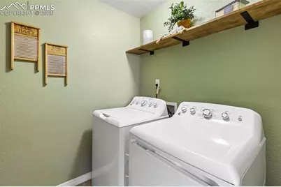 6173 Wood Bison Trail, Colorado Springs, CO 80925 - Photo 27