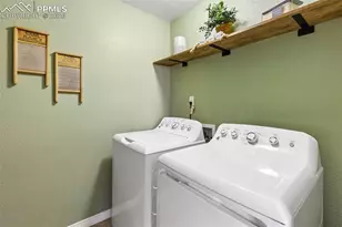 6173 Wood Bison Trail, Colorado Springs, CO 80925 - Photo 27