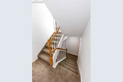 9108 Sunningdale Road, Peyton, CO 80831 - Photo 33