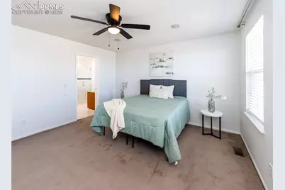 9108 Sunningdale Road, Peyton, CO 80831 - Photo 21