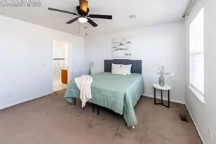 9108 Sunningdale Rd, Peyton, CO 80831 - Photo 21