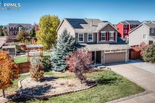 9108 Sunningdale Rd, Peyton, CO 80831 - Photo 49