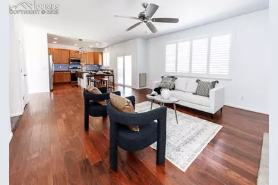 9108 Sunningdale Road, Peyton, CO 80831 - Photo 11