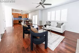 9108 Sunningdale Rd, Peyton, CO 80831 - Photo 11