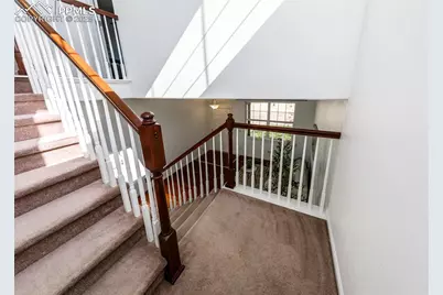 9108 Sunningdale Road, Peyton, CO 80831 - Photo 19