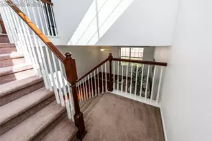 9108 Sunningdale Rd, Peyton, CO 80831 - Photo 19