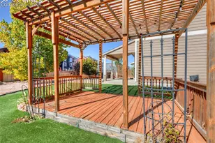 9108 Sunningdale Rd, Peyton, CO 80831 - Photo 45