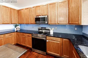 9108 Sunningdale Rd, Peyton, CO 80831 - Photo 5