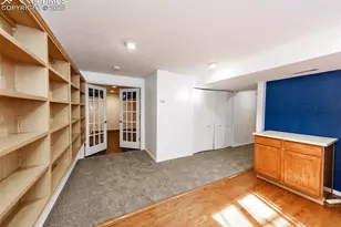 9108 Sunningdale Rd, Peyton, CO 80831 - Photo 35