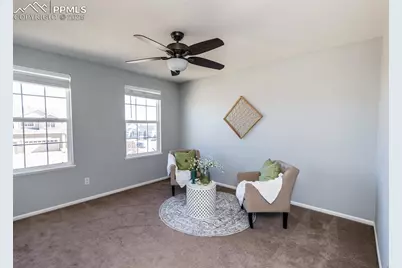 9108 Sunningdale Road, Peyton, CO 80831 - Photo 23