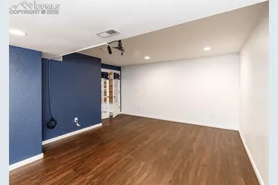 9108 Sunningdale Road, Peyton, CO 80831 - Photo 37