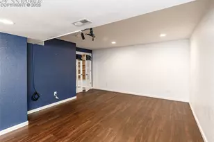 9108 Sunningdale Rd, Peyton, CO 80831 - Photo 37