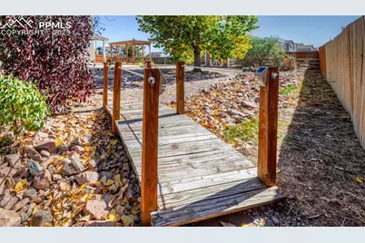 9108 Sunningdale Road, Peyton, CO 80831 - Photo 47